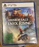 Immortals Fenyx Rising PS5 PlayStation Rheinland-Pfalz - Koblenz Vorschau