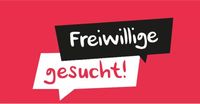 Freiwillige (arabisch/Französisch Lehrerin ) Stuttgart - Stammheim Vorschau