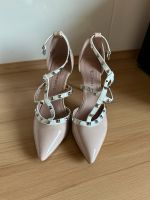 High Heels von Tamaris Nordrhein-Westfalen - Korschenbroich Vorschau