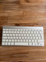 Apple Keyboard/ Tastatur Wandsbek - Hamburg Poppenbüttel Vorschau