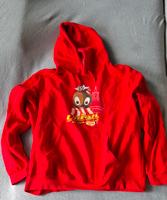 Union Berlin Hoddy Pullover XL Berlin - Marzahn Vorschau