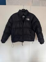 The North Face Jacke 700 WIE NEU Nordrhein-Westfalen - Hagen Vorschau