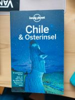 Chile & Osterinsel - Reiseführer (lonely planet) Baden-Württemberg - Heidelberg Vorschau