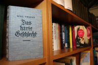 Bücher | Lektüre | Kochbücher | Comics | Fachbücher | Esoterik Schleswig-Holstein - Oeversee Vorschau