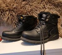 Dockers , Lederboots, Boots Schleswig-Holstein - Ahrensburg Vorschau