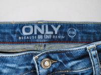 Jeans Only 27/32 Bayern - Bayreuth Vorschau