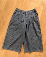 Sehr schöne Culotte-Hose von Tailor Gr M (38) Hessen - Sulzbach Vorschau