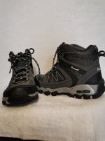 Landrover Treckingboots Damen Wanderschuhe Größe 37 Nordrhein-Westfalen - Gelsenkirchen Vorschau