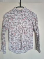 Reserved Bluse Mädchen Gr.134/ 140 Sachsen-Anhalt - Dessau-Roßlau Vorschau