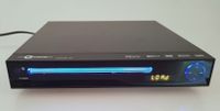 DVD Player Connex Bruneau - ohne FB Niedersachsen - Braunschweig Vorschau