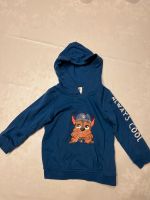 Paw Patrol Jungen Hoody Chase blau 98/104 Niedersachsen - Staufenberg Vorschau