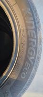 Somerreifen 175 65 R15 84H HANKOOK KINERGY ECO Hessen - Groß-Zimmern Vorschau