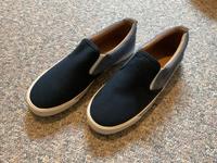 Schuhe Gr. 39 Köln - Köln Dellbrück Vorschau