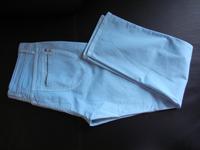 Schöne Jeans Closed Italy Hose, Größe 38 hellblau Bayern - Nittenau Vorschau