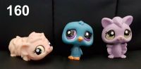 SAMMLUNGSAUFLÖSUNG - LPS/Littlest Petshop - Teil 11 Sachsen - Chemnitz Vorschau