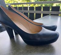 Schuhe Unisa Bayern - Haag a.d.Amper Vorschau