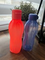 Tupperware Flaschen 500ml Baden-Württemberg - Gaggenau Vorschau