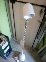 Ikea PS Designer Stehlampe aus 2017 neu LED incl Sachsen - Grimma Vorschau