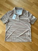 Tolles Golf Poloshirt von Bogner, neu mit Etikett München - Bogenhausen Vorschau