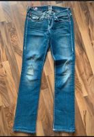 Jeans Hose Nordrhein-Westfalen - Solingen Vorschau