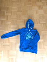 Neuwertiger Gaastra Hoodie Essen - Essen-Kettwig Vorschau