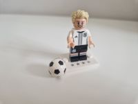 André Schürrle Lego® 71014 Leipzig - Böhlitz-Ehrenberg Vorschau