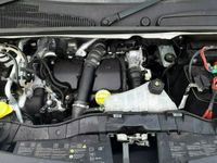 MOTOR Mercedes Citan A-Class B-Class CLA GLA OM607.951 7.360 KM Leipzig - Eutritzsch Vorschau