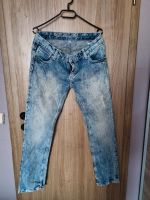 Soccx Jeans 31/30 Berlin - Marzahn Vorschau