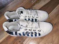 Tamaris Schuhe  gr.38 Bayern - Grafenrheinfeld Vorschau