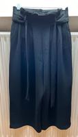 ONLY Karolina Hose Gr. 38 schwarz NEU mit Etikett Hessen - Philippsthal (Werra) Vorschau