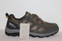 Jack Wolfskin Vojo 3 TEXAPORE Herren Schuhe NEU WATERPROOF! Gr.43 Köln - Mülheim Vorschau