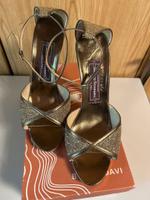 High Heels - Pumps Bayern - Burgkunstadt Vorschau