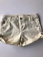 Shorts Von GARCIA Jeans Gr.XS Baden-Württemberg - Freiburg im Breisgau Vorschau