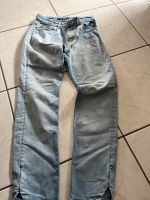 Pegador Jeans Hessen - Brensbach Vorschau