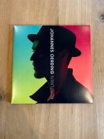 Johannes Oerding - Konturen - LP/Vinyl/Schallplatte Bremen - Oberneuland Vorschau