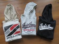 Jack & Jones  Hoodies Rheinland-Pfalz - Gebhardshain Vorschau