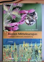 Bienen Mitteleuropas Bayern - Wollbach b Bad Neustadt a d Saale Vorschau