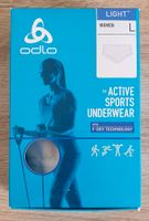 Odlo Active Sports F-Dry Underwear Gr. L weiß - Damen - NEU Rheinland-Pfalz - Speyer Vorschau