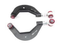 Vw Golf 7 R Silver Project Camber Arms NEU! Rheinland-Pfalz - Trier Vorschau