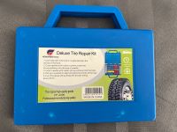 Reifenreperatur Tire Repair Kit Set NEU Baden-Württemberg - Freiburg im Breisgau Vorschau