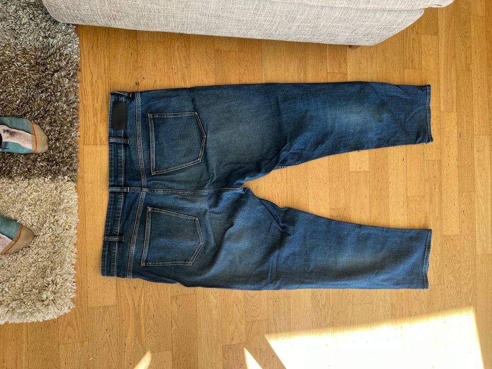 Boss Jeans W40/L34 blau in Berlin