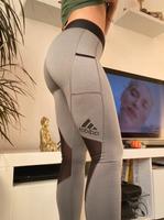 Adidas leggings Nordrhein-Westfalen - Düren Vorschau