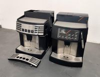 Schaerer Opal Solis Master Pro Espressomaschinen Chemnitz - Zentrum Vorschau