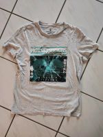 5 C&A T-Shirts für Jungen Gr.S Bayern - Rattelsdorf Vorschau