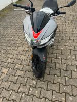 Aprilia Touno 125 Nordrhein-Westfalen - Iserlohn Vorschau