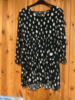 Sommerkleid Niedersachsen - Bad Harzburg Vorschau