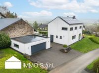 Ihr perfektes Zuhause - Modernes lichtdurchflutetes Einfamilienhaus mit einem großen Grundstück ! Rheinland-Pfalz - Ingendorf Vorschau