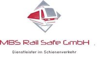 Quereinsteiger, Sicherungsposten, Sicherungsaufsicht m/w/d Rheinland-Pfalz - Koblenz Vorschau