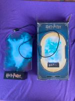 Harry Potter Patronus LED Lampe Niedersachsen - Ahnsbeck Vorschau