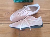 Puma Speedcat Pink 41 Nordrhein-Westfalen - Borchen Vorschau